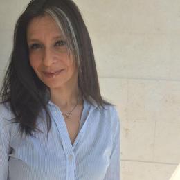 תמונת המשתמש