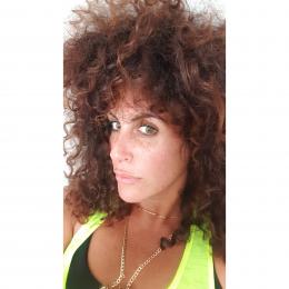 תמונת המשתמש