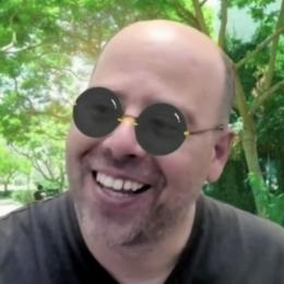 תמונת המשתמש