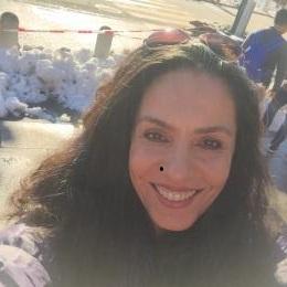 תמונת המשתמש