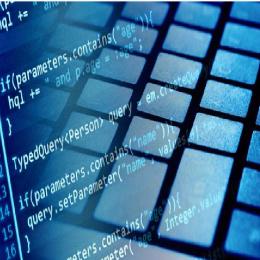 דניאל קוטלר