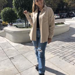 תמונת המשתמש