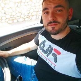 תמונת המשתמש