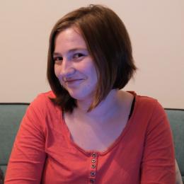 תמונת המשתמש