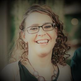 תמונת המשתמש