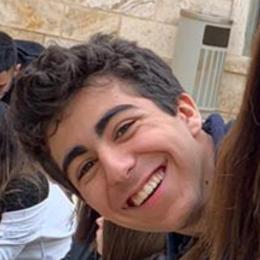 תמונת המשתמש