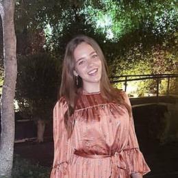 תמונת המשתמש