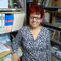 תמונת המשתמש