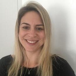 תמונת המשתמש