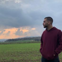 תמונת המשתמש