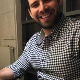 תמונת המשתמש