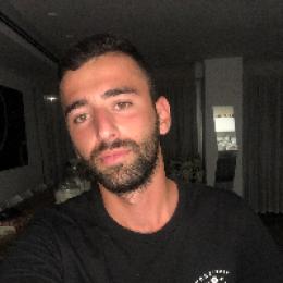 תמונת המשתמש