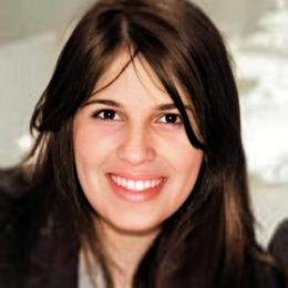 תמונת המשתמש