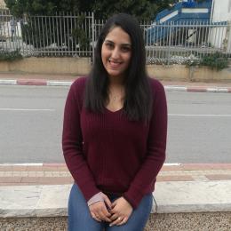 תמונת המשתמש