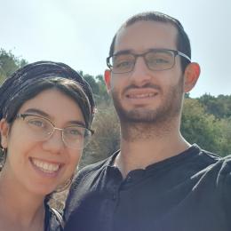 תמונת המשתמש