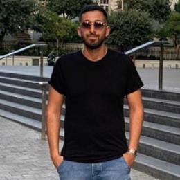 תמונת המשתמש