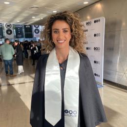 תמונת המשתמש