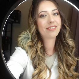 תמונת המשתמש