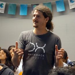 תמונת המשתמש