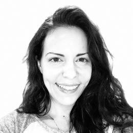 תמונת המשתמש