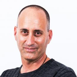 תמונת המשתמש