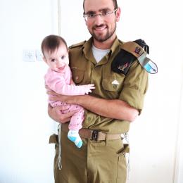 תמונת המשתמש