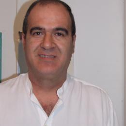 תמונת המשתמש