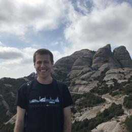 תמונת המשתמש