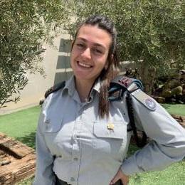 תמונת המשתמש