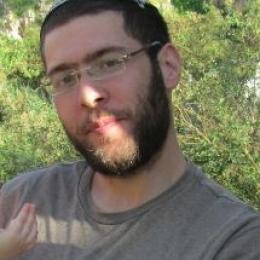 תמונת המשתמש