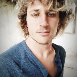 תמונת המשתמש