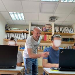 תמונת המשתמש