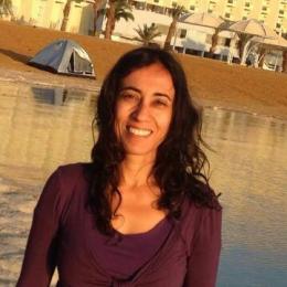 תמונת המשתמש