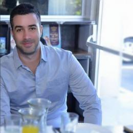 תמונת המשתמש