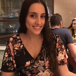 תמונת המשתמש