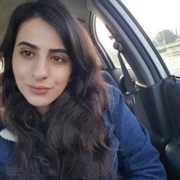 תמונת המשתמש