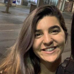 תמונת המשתמש