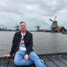 תמונת המשתמש