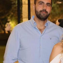 תמונת המשתמש