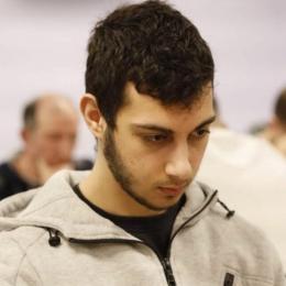 תמונת המשתמש