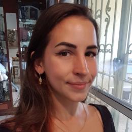 תמונת המשתמש