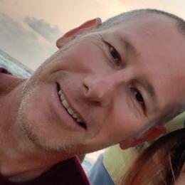 תמונת המשתמש