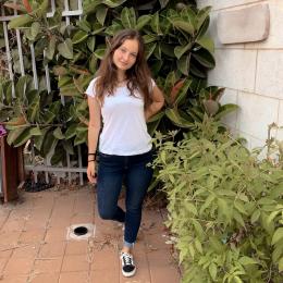 תמונת המשתמש