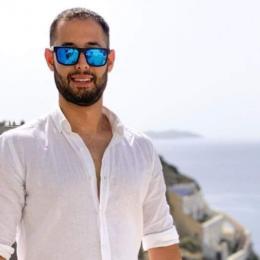 תמונת המשתמש