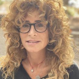 תמונת המשתמש