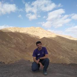 תמונת המשתמש