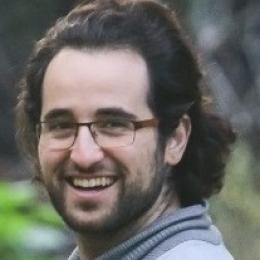 תמונת המשתמש