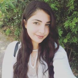 תמונת המשתמש