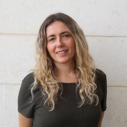 תמונת המשתמש