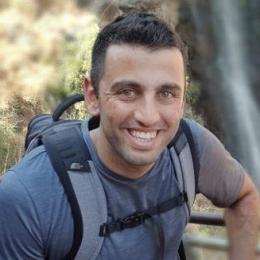 תמונת המשתמש